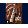 LUNA LIP MOISTURIZER CHOCO LATTE 3.5 GM LUNA LIP MOISTURIZER CHOCO LATTE 3.5 GM